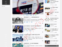 彩吧论坛首页福彩3D走势图今晚福彩3D试机号