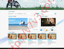 word2010是什么
